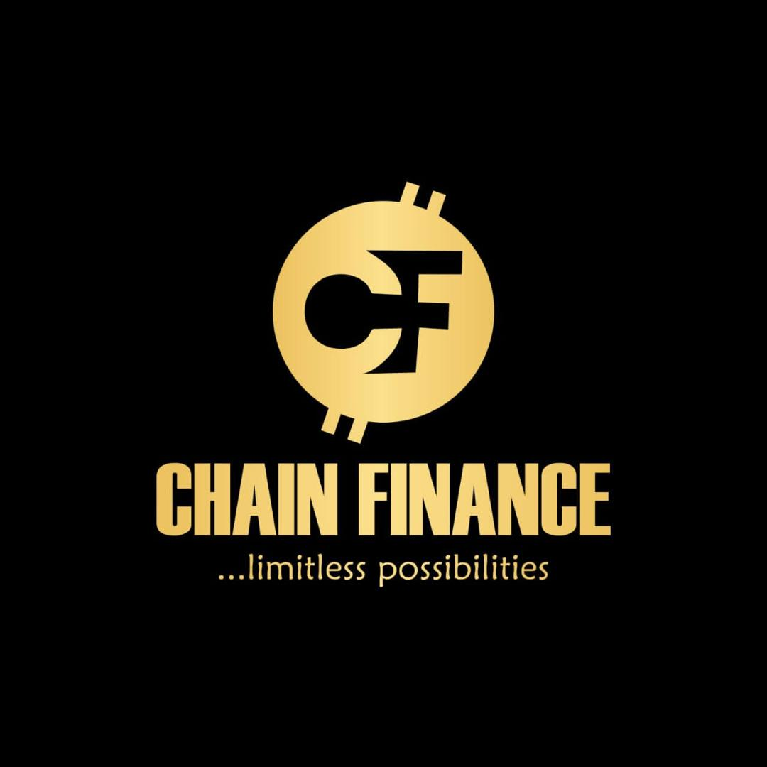 Chain Finance